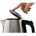 Gorenje Kettle | K17DS | Electric | 2200 W | 1.7 L | Stainless steel | 360° rotational base | Stainless steel