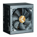 ZM750-TMX2SE TERAMAX 750W 80+ GOLD Zalman
