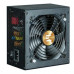 ZM750-TMX2SE TERAMAX 750W 80+ GOLD Zalman