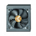 ZM750-TMX2SE TERAMAX 750W 80+ GOLD Zalman