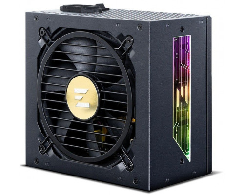 ZM850-TMX2 VIEW Teramax View 850W 80+GOLD Zalman