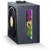 ZM850-TMX2 VIEW Teramax View 850W 80+GOLD Zalman