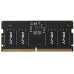 PNY Pamięć do notebooka 32GB DDR5 5600 SO-DIMM