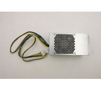 260W TFX power supply unit