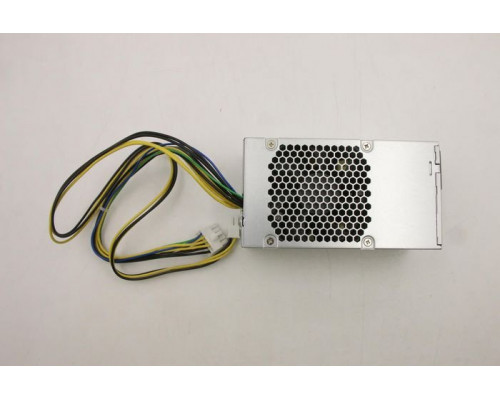 260W TFX power supply unit