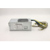 260W TFX power supply unit
