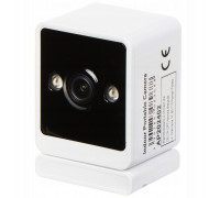 KAMERA IP APTI-W31H2-DB-TUYA Wi-Fi - 3 Mpx 3.6 mm