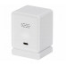 KAMERA IP APTI-W31H2-DB-TUYA Wi-Fi - 3 Mpx 3.6 mm