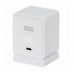 KAMERA IP APTI-W31H2-DB-TUYA Wi-Fi - 3 Mpx 3.6 mm