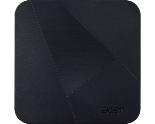 Acer NUC VN1502G 5-120U ohne OS