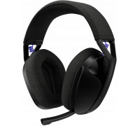 Logitech G321 Black (981-001563)