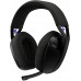Logitech G321 Black (981-001563)