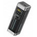 Cuktech CUK00P23GLBK 210W 25000mAh Power Bank 2 x USB-C 1 x USB-A - black