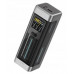 Cuktech CUK00P23GLBK 210W 25000mAh Power Bank 2 x USB-C 1 x USB-A - black