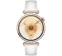 Huawei Watch GT 6 41mm Classic