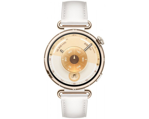 Huawei Watch GT 6 41mm Classic