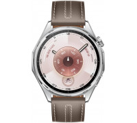 Huawei Watch GT 6 46mm Classic