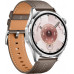 Huawei Watch GT 6 46mm Classic