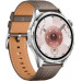 Huawei Watch GT 6 46mm Classic