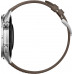 Huawei Watch GT 6 46mm Classic