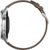 Huawei Watch GT 6 46mm Classic