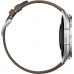 Huawei Watch GT 6 46mm Classic
