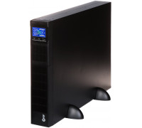 ZASILACZ UPS COVER-CORE-ONE-3K/3.5 3000 VA COVER