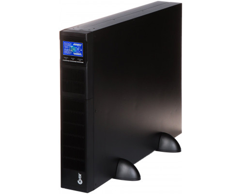 ZASILACZ UPS COVER-CORE-ONE-3K/3.5 3000 VA COVER