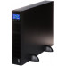 ZASILACZ UPS COVER-CORE-ONE-3K/3.5 3000 VA COVER