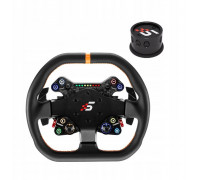 Simagic NEO X 310G Simracing Lenkrad