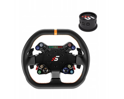 Simagic NEO X 310G Simracing Lenkrad