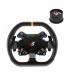 Simagic NEO X 310G Simracing Lenkrad