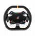 Simagic NEO X 310G Simracing Lenkrad
