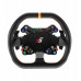 Simagic NEO X 310G Simracing Lenkrad