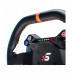 Simagic NEO X 310G Simracing Lenkrad