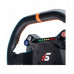 Simagic NEO X 310G Simracing Lenkrad