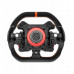 Simagic NEO X 310G Simracing Lenkrad