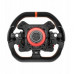 Simagic NEO X 310G Simracing Lenkrad