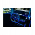 Simagic NEO X 310G Simracing Lenkrad