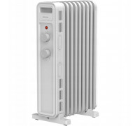 SOH 3409WH