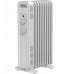 SOH 3409WH
