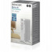 SOH 3409WH