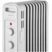 SOH 3409WH
