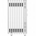 SOH 3409WH