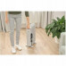 SOH 3409WH