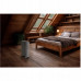 SOH 3409WH