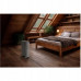 SOH 3409WH