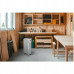 SOH 3409WH