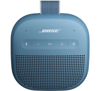 BOSE SOUNDLINK MICRO BT SPEAKER