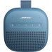 BOSE SOUNDLINK MICRO BT SPEAKER